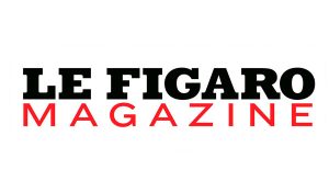 le-figaro