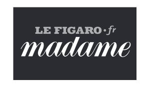 le-figaro-madame