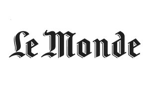 le-monde