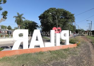 PILAR