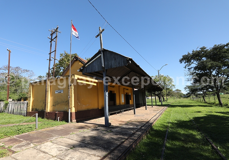 1-Ancienne-gare-ferroviaire-de-Sapucai