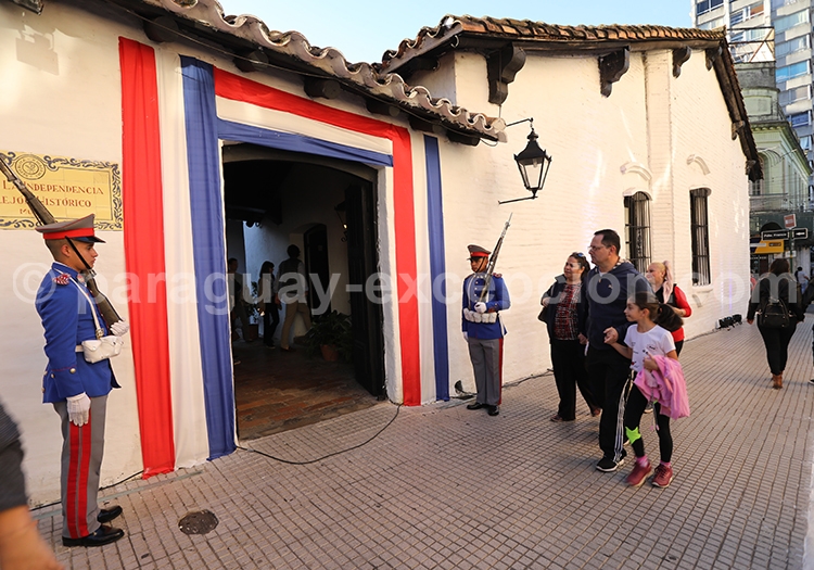 1-Casa-de-la-Independencia-Asunción
