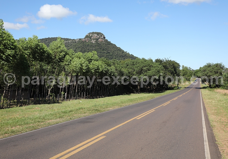 1-Comment-se-rendre-à-Paraguarí