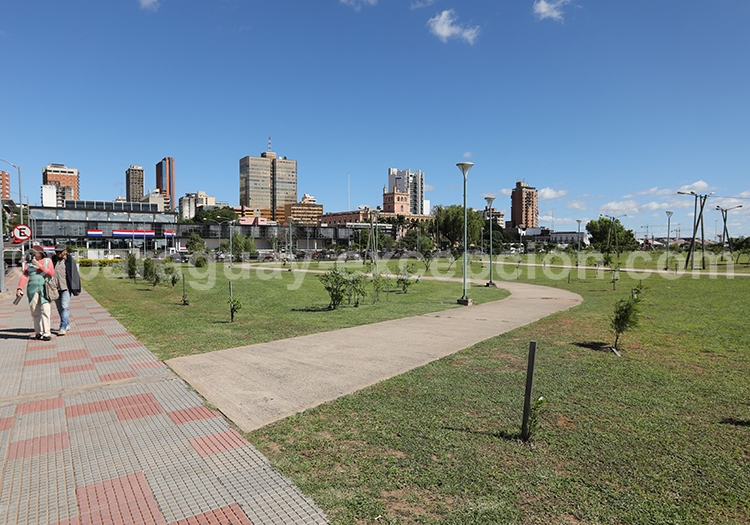 Costanera d Costanera d