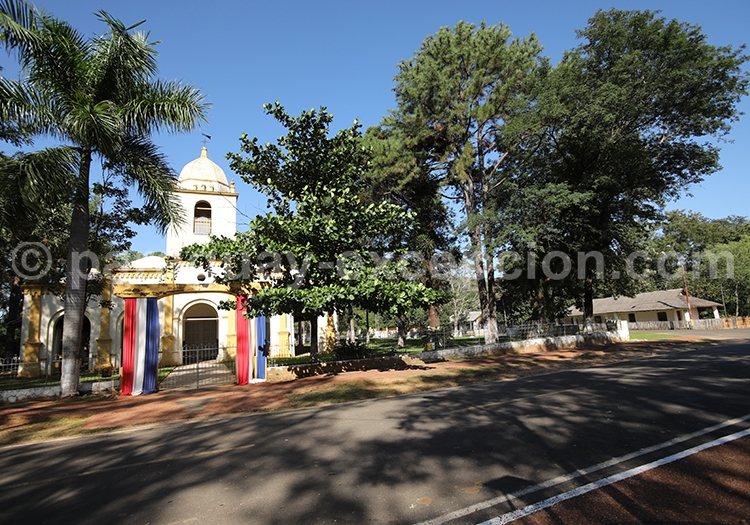 1-Eglise-dYataity