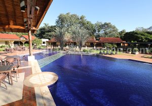 3-8