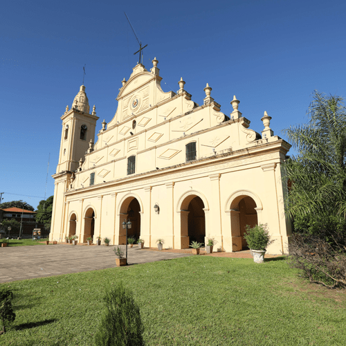 3-Asuncion-1