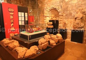 Musée de la mission