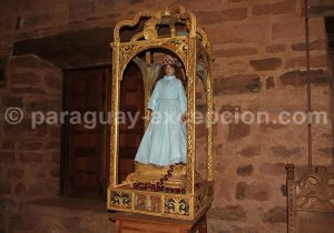 Art baroque