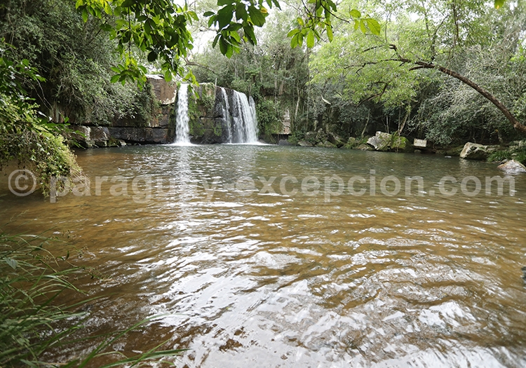 4-Saut-Mina-Parc-Ybycui