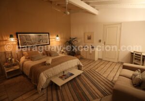 Quinta Tatano Posada boutique Quinta Tatano Posada boutique