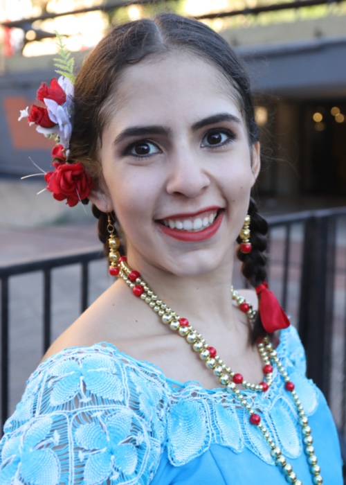 5 Immigration européenne au Paraguay