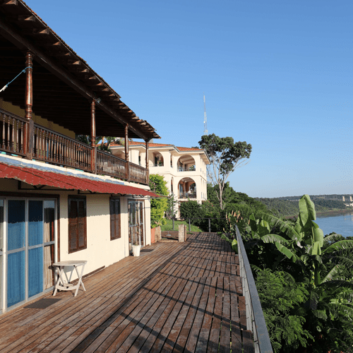 5-Parana-1