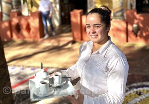 Se restaurer au Paraguay Se restaurer au Paraguay