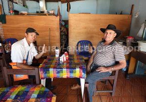 Vivre au Paraguay Vivre au Paraguay