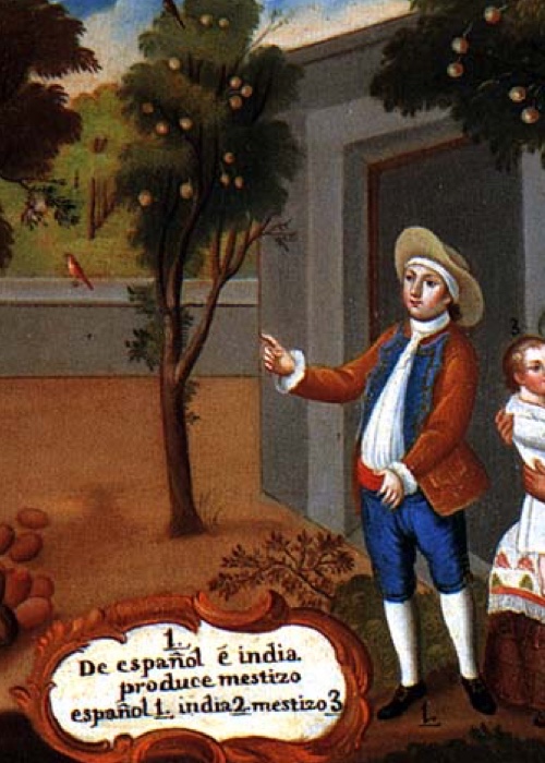 6 La révolution des Comuneros