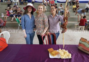 Fêtes patriotiques Fêtes patriotiques