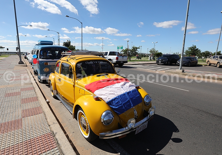 9-Circuit-touristique-à-Asuncion