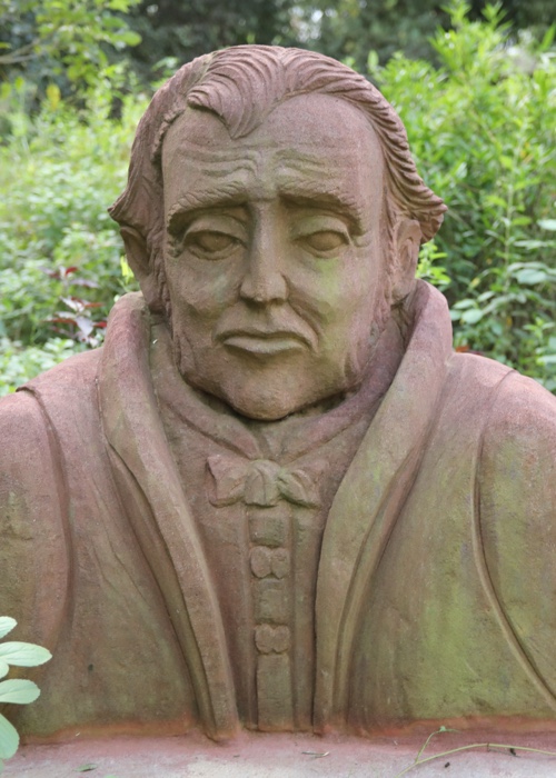 Aimé Bonpland