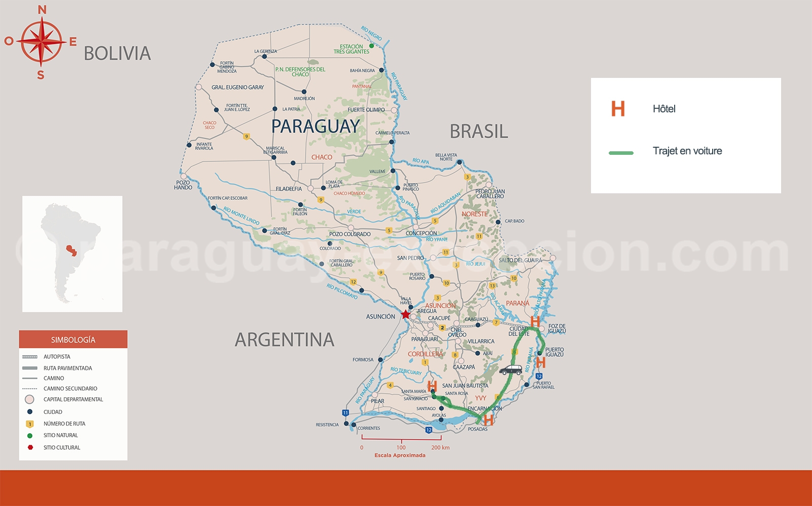 PARAGUAYweb2