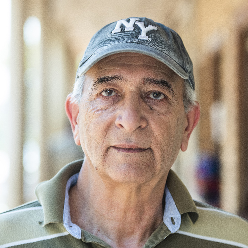 Fausto