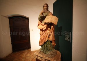 Saint Jean