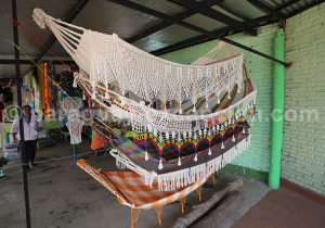 le-tissage-kyha-au-paraguay-1 le-tissage-kyha-au-paraguay-1
