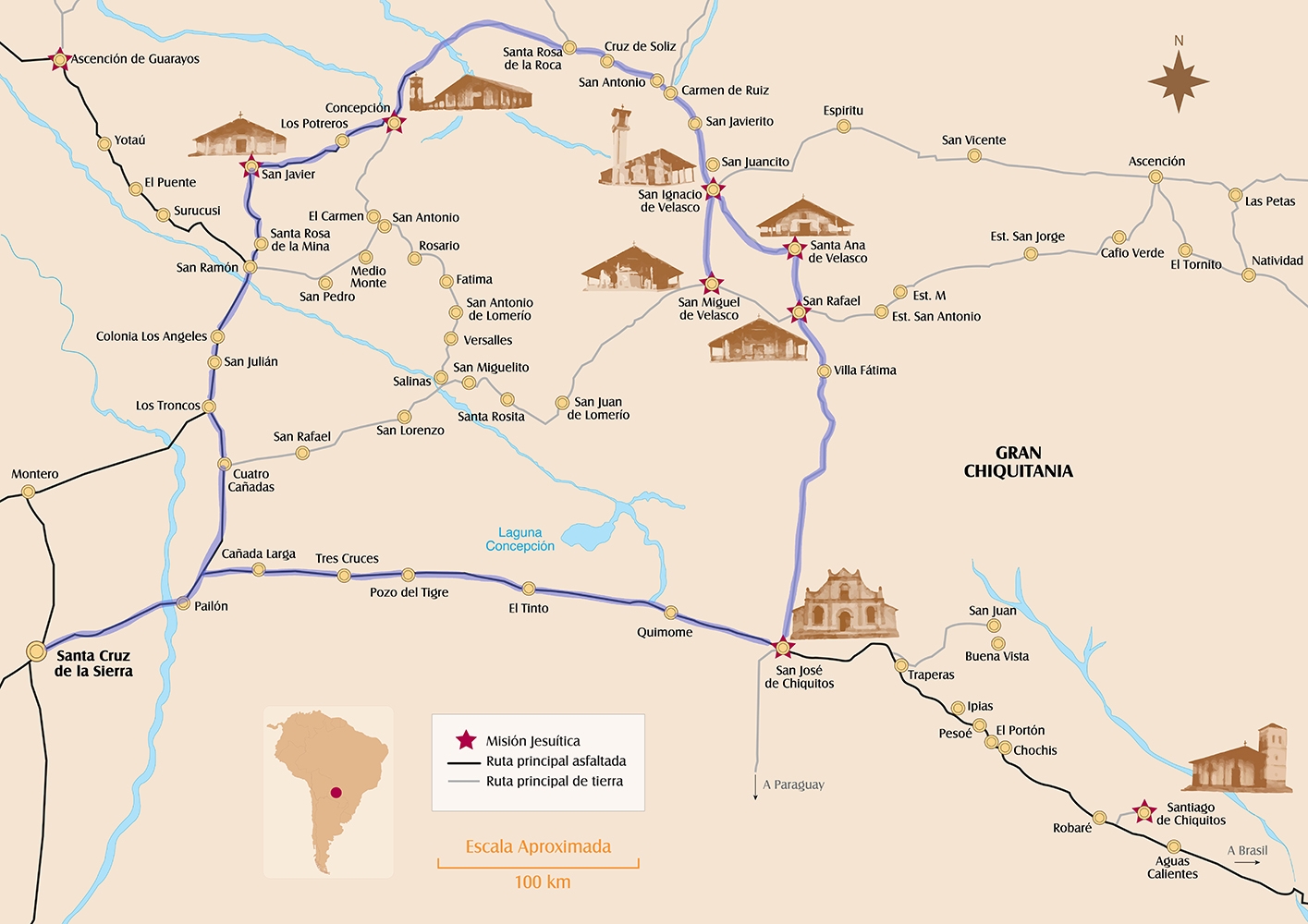mapa-gran-chiquitania_circuit