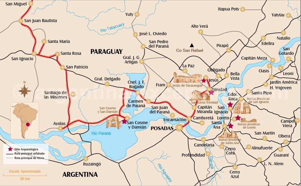 misiones-argentina-paraguay-edit