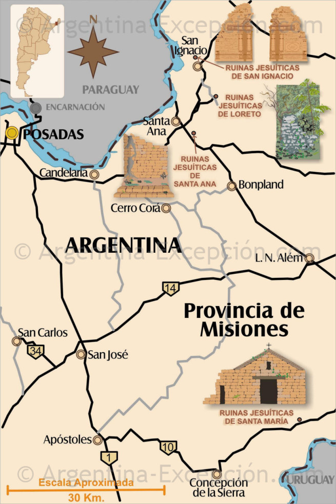ruinas_high-655x983