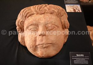 Sculpture religieuse Sculpture religieuse