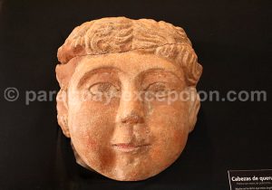 Sculpture religieuse Sculpture religieuse