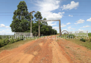 Estancia-Tacuaty-region-Yvy-au-Paraguay