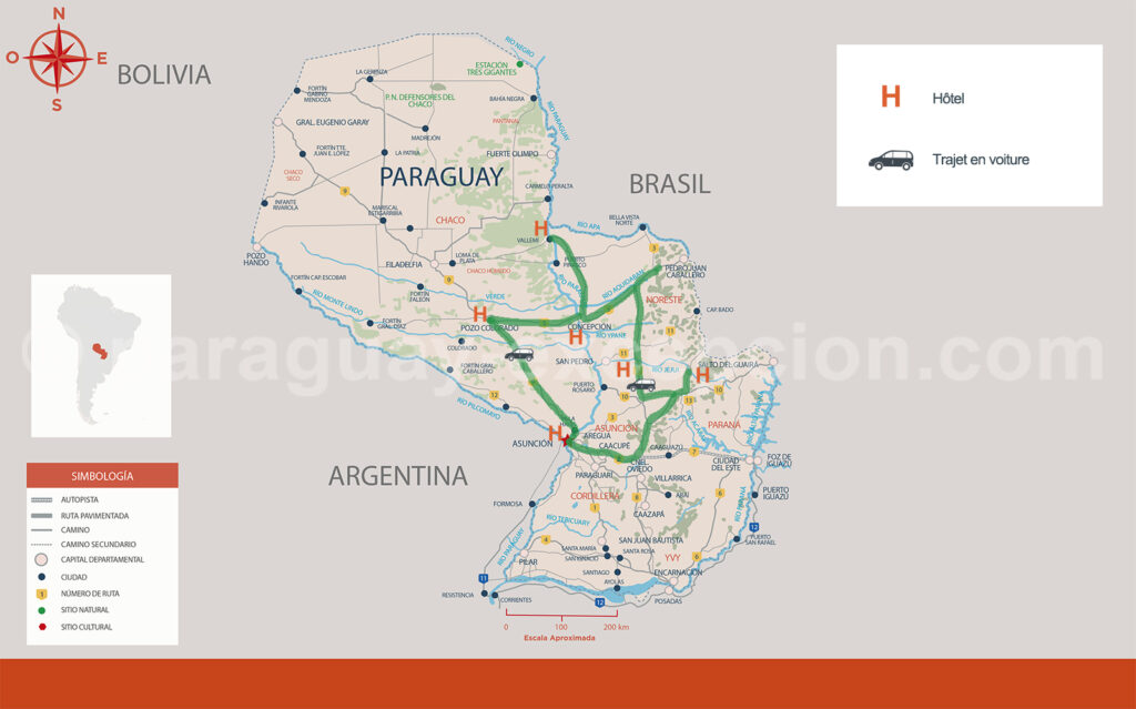 PARAGUAYweb2