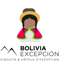 bolivia-centro