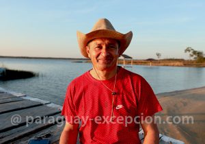 Paraguayen en goguette3