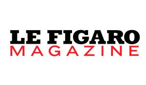 le-figaro